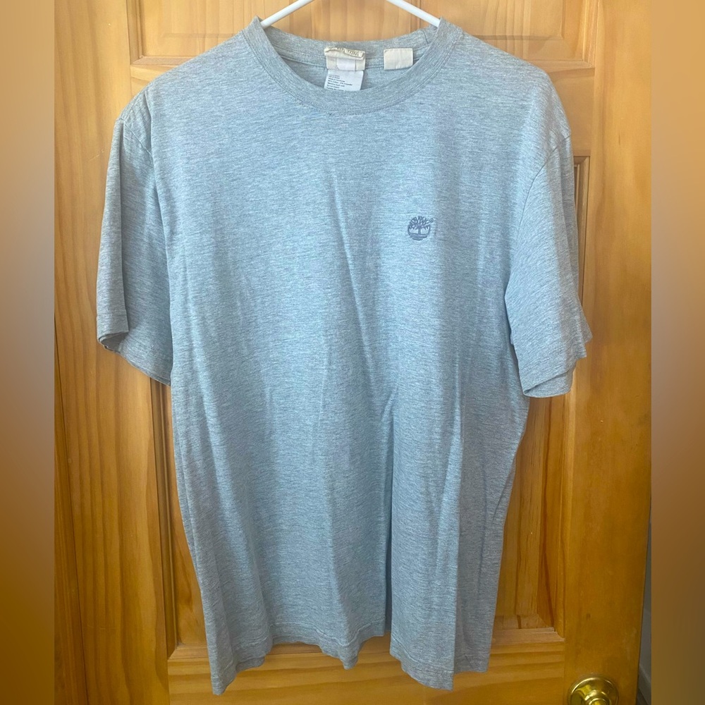 Timberland T-shirt